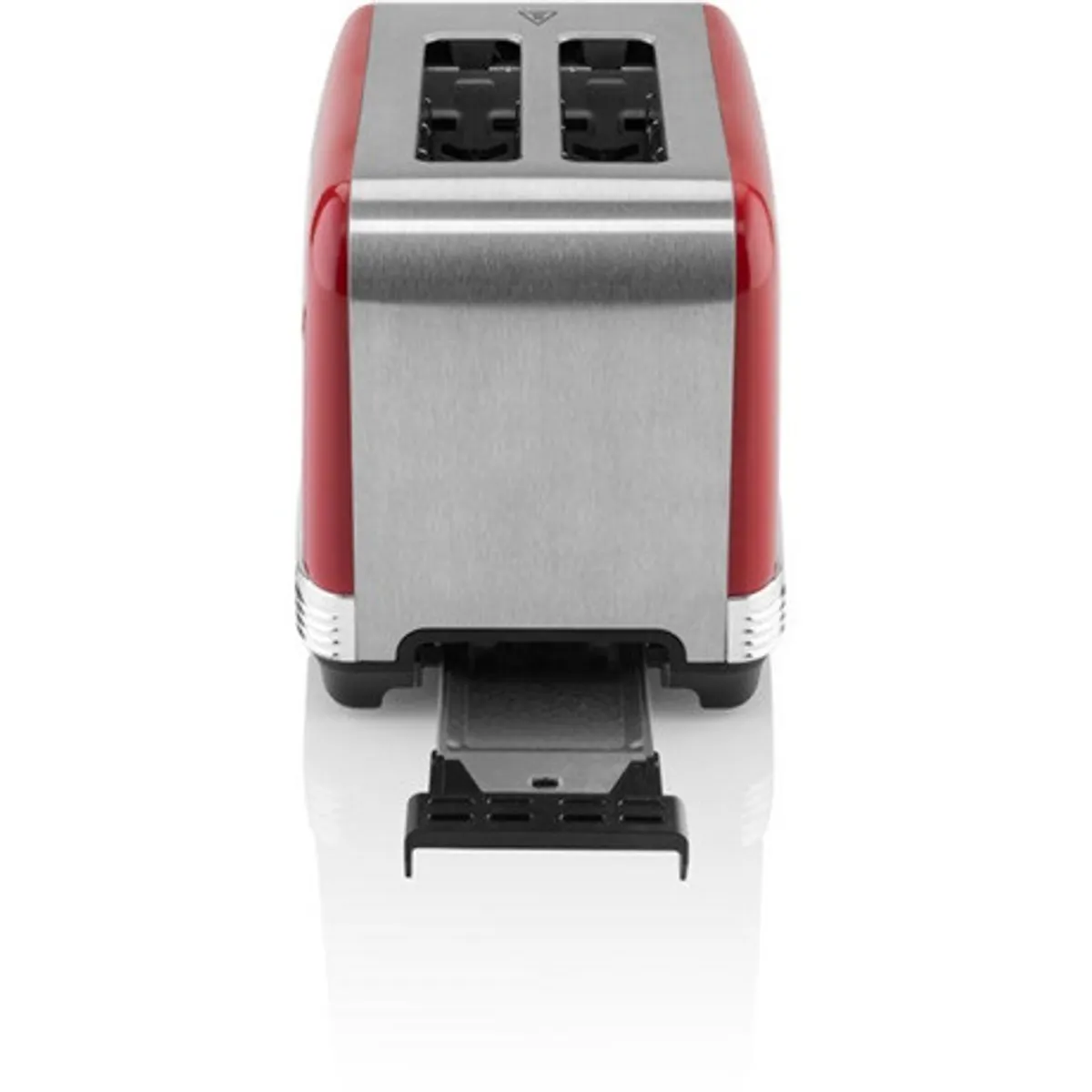 Eta 916690030 kenyérpirító retro 2 szeletes 7 fokozat 930 W #3