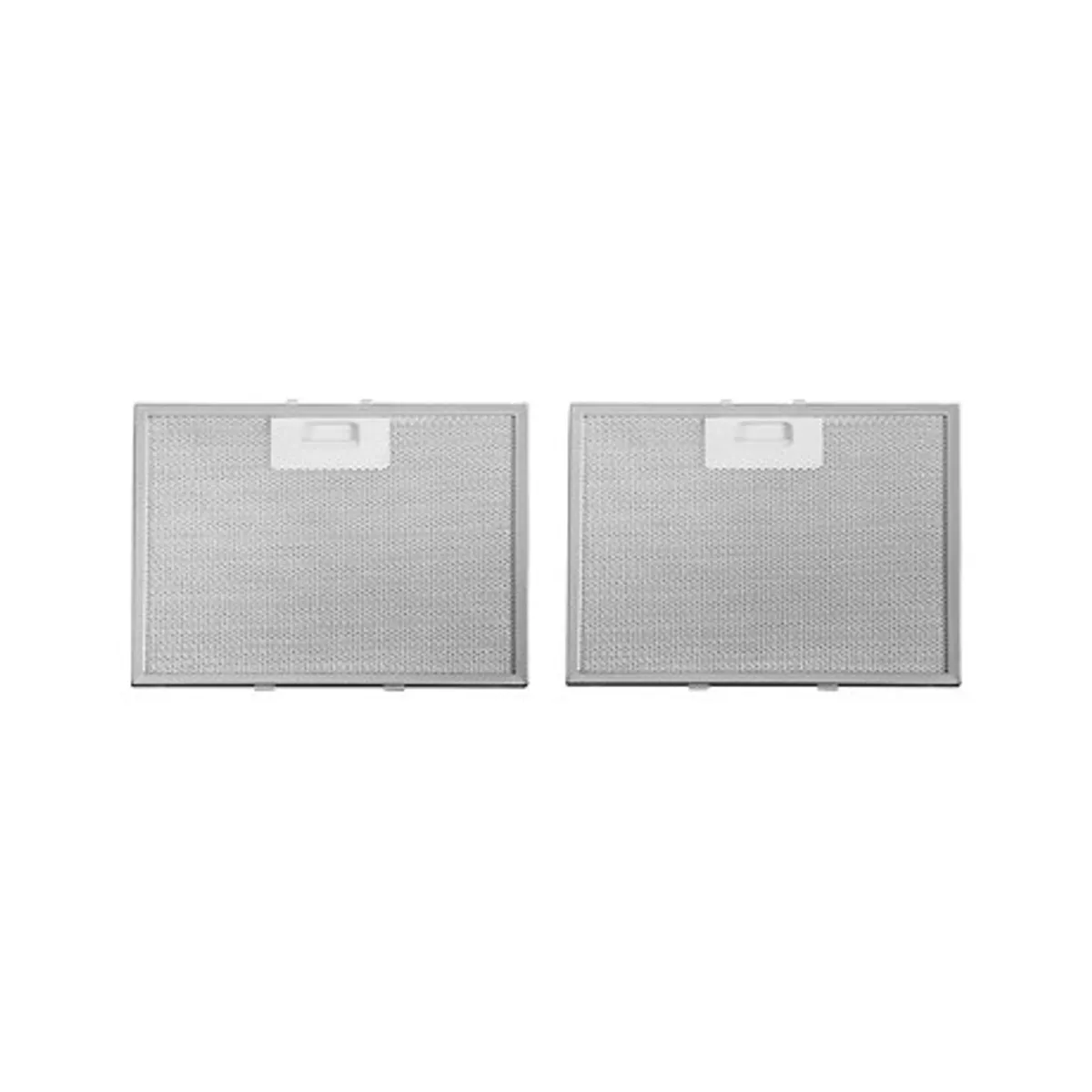 Whirlpool WHVS 93F LT BSS/1 páraelszívó döntött 2x led 5w bekapcsolás-kikapcsolás 640m3h 67db #5