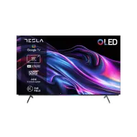 Tesla O55S949GUS OLED 55" 4K UHD Google TV Dolby Vision HDR 120 Hz