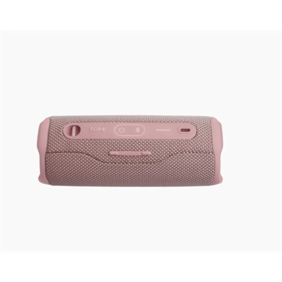Jbl FLIP6PINK Flip 6 pink IP67 vízálló, 20 W RMS, Bluetooth 5.1, 12 óra üzemidő, USB-C #5