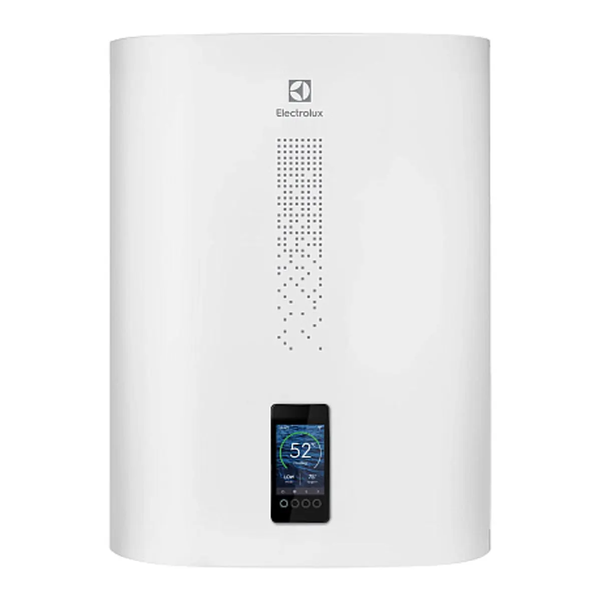Electrolux ewh 80 smart inverter dl forróvíztároló wifi elektronikus anód x-hő eco üzemmód #2