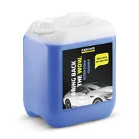 Karcher RM 527 6.296-173.0 autótisztítószer 5 L #1