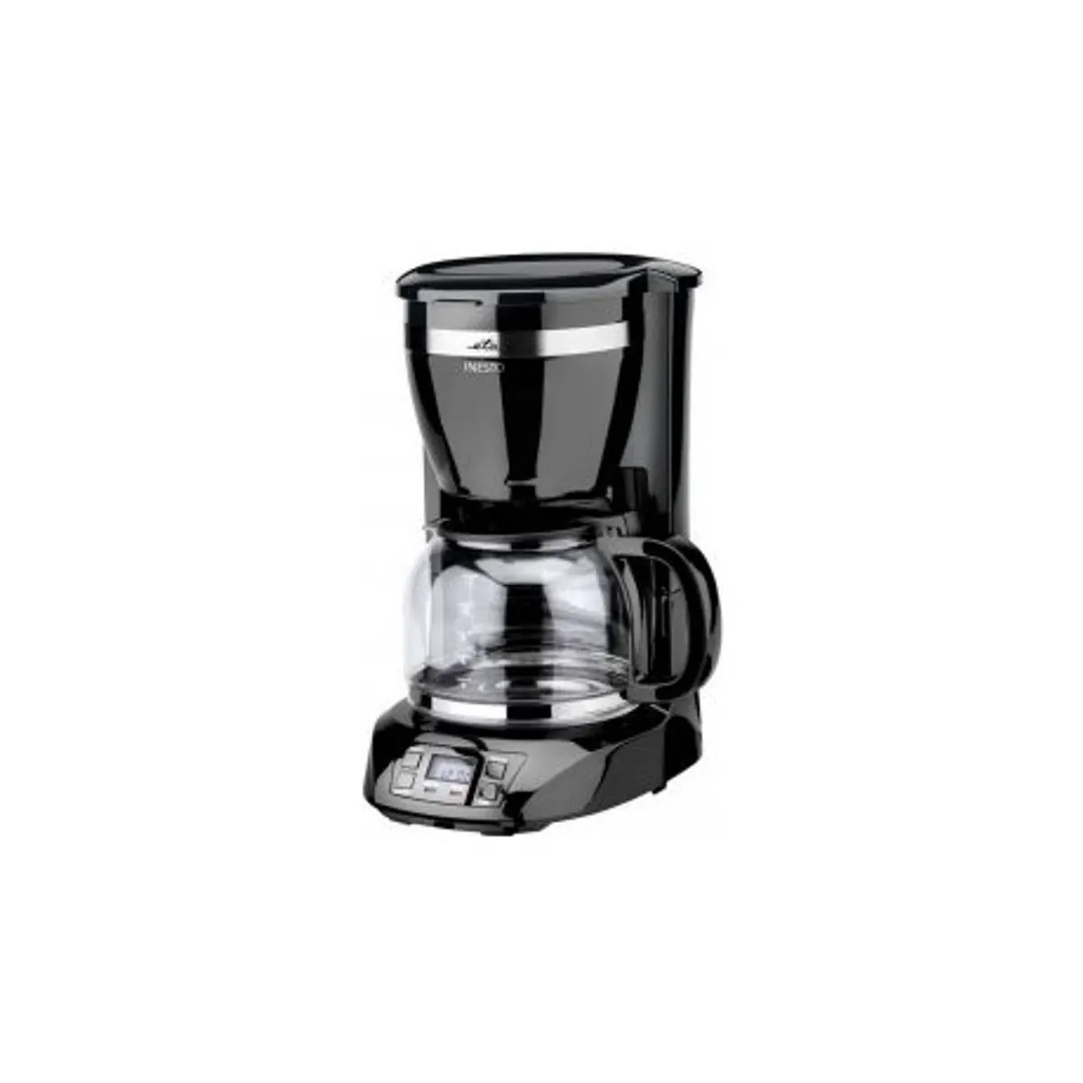 Eta 317490000 kávéfőző filteres 1,5 l 900 W 12 csésze drip stop #1