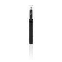 Eta 834190000 Jake orr- és fülszőrvágó Li-ion akkumulátor USB-C töltés 40 perc működés #2