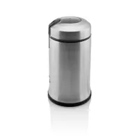 Eta 006690000 Fragranza kávédaráló 50 g kapacitás 29000 rpm rozsdamentes pengék átlátszó fedél 0,9 m tápkábel #3