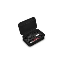 Rowenta TN384MF0 Formula 1 39 vágási hossz 0,5 mm pontosság 180 perc üzemidő #3