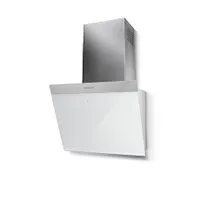 Faber DAISY + WH A55 Páraelszívó 550 mm szélesség, A energiaosztály, érintéses vezérlés, fém zsírszűrő, 150–120 mm, 310–720 m3/h #2