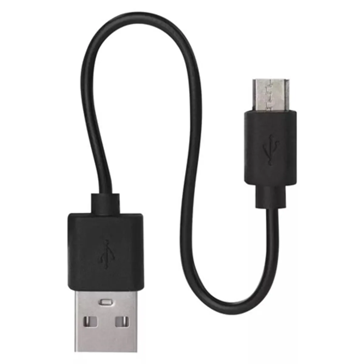 Emos P3923 tölthető LED kerékpár lámpa szett 90 lm 35 m 500 mAh 3,7 V micro USB #4