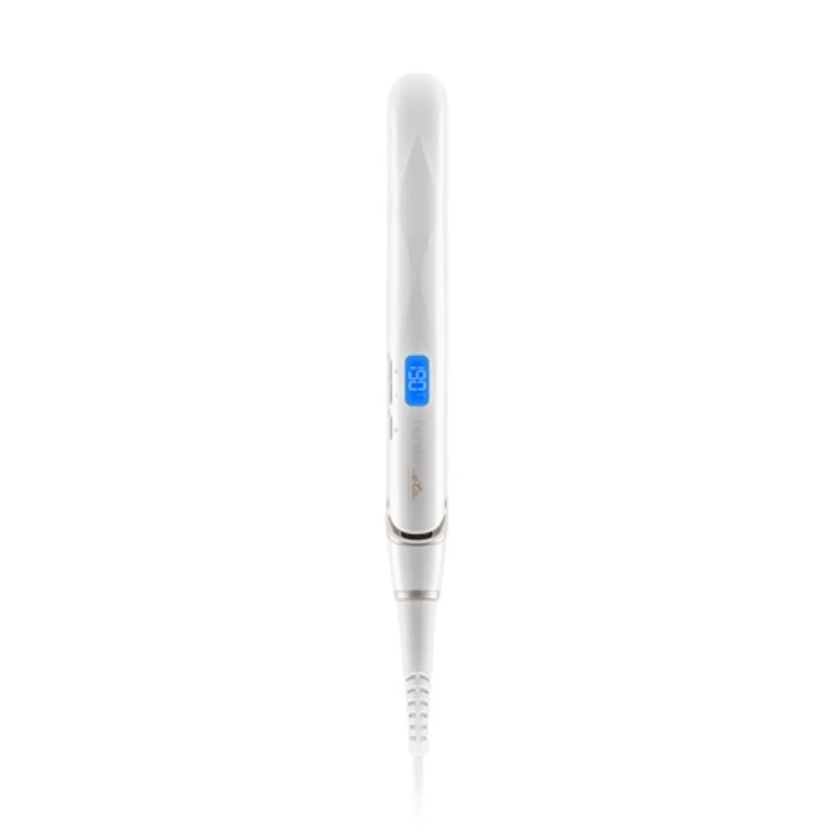 Eta 933690000 Hajvasaló kerámia lapok 25x110 mm, 150-230C, led kijelző, 9 fokozat, 1.69 m tápkábel, duál feszültség, 60 perc kikapcsolás #5
