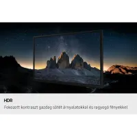 Samsung UE27F6002FKXXH 27" full hd okos led tv #5