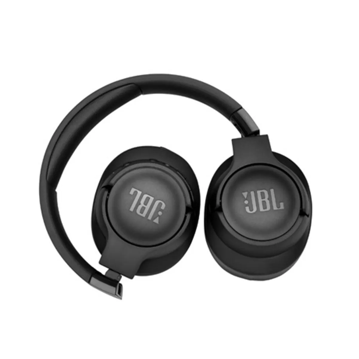 Jbl TUNE 760NC FEKETE Tune 760NC ANC Bluetooth 5.0 35h #4