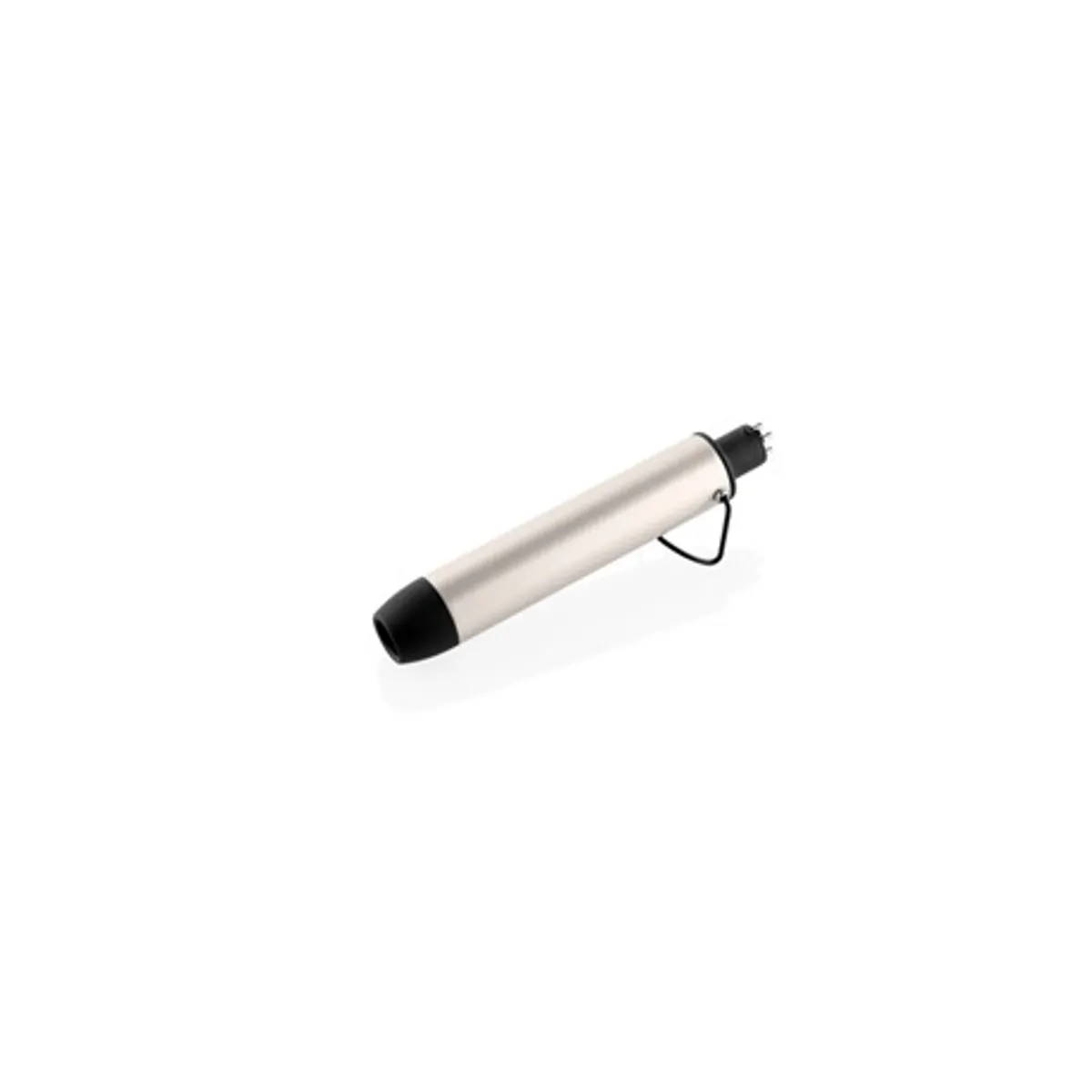 Eta 832790000 Hajgöndörítő 4 az 1-ben 19 25 33 mm 13 25 mm LED 130 210 C között 56 W 100 240 V 1,7 m kábel #5