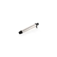 Eta 832790000 Hajgöndörítő 4 az 1-ben 19 25 33 mm 13 25 mm LED 130 210 C között 56 W 100 240 V 1,7 m kábel #4