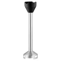 Sencor SHB 6302BK 4 az 1-ben botmixer TITANIUM QuadBlade 1200 W 20 sebességfokozat #8