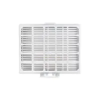 Bosch BBZ156HF hepa higiéniai szűrő 99,95 százalékos szűrés mosható #2