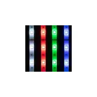 Home by Somogyi LS 5000RGB led szalag rgb 5 m 150 led adapterrel #3