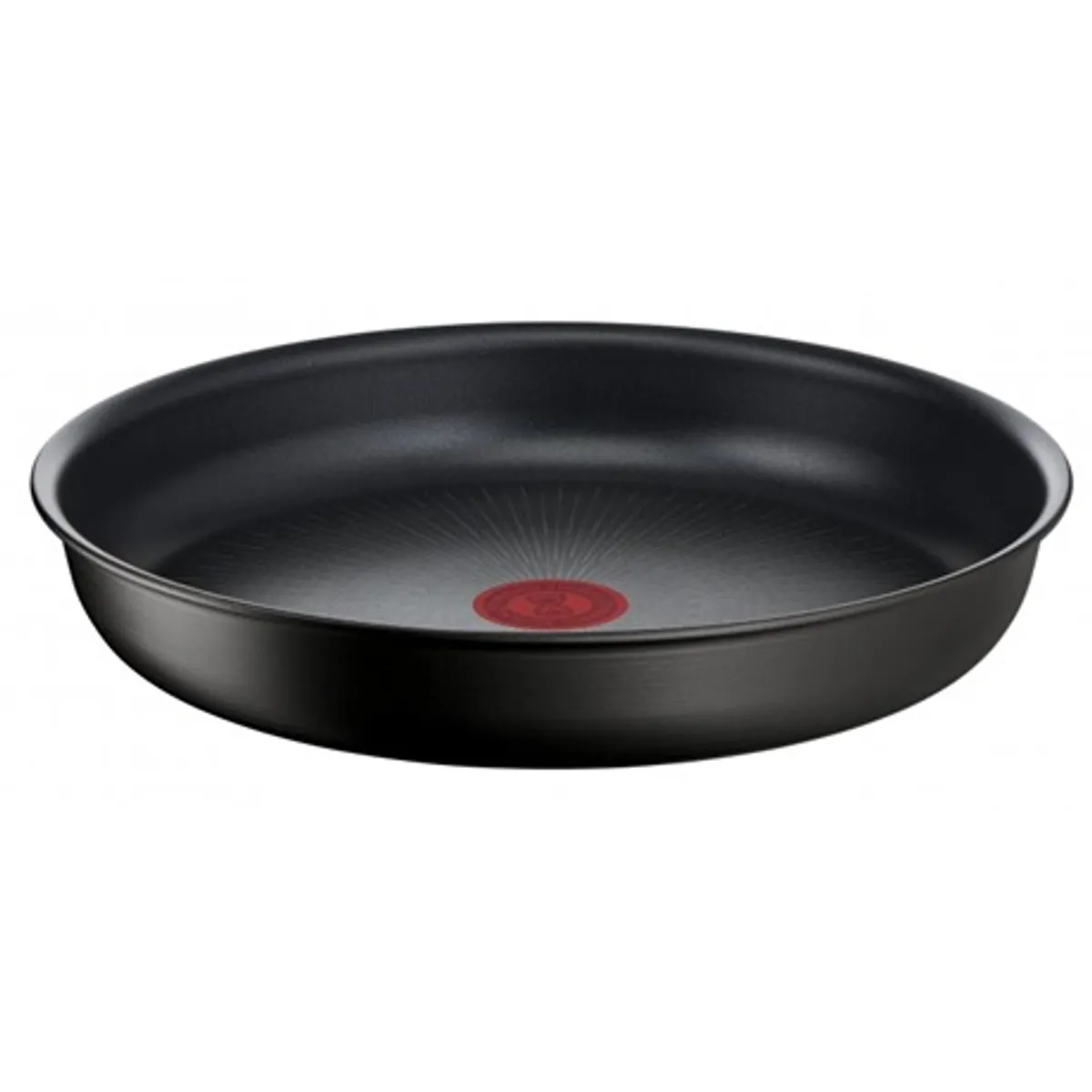 Tefal L7639002 Ingenio Unlimited 13 részes edénykészlet 16-24 cm sütőlábas 22-28 cm serpenyő Thermo-pont mosogatógépben indukciós kompatibilis #5