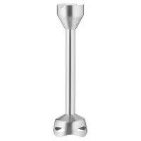 Sencor SHB 6441WH BOTMIXER 6 IN 1 1200 W 20 fokozat rozsdamentes acél pengék 800 ml keverőedény 500 ml aprítóedény tejhabosító fej krumplitörő #8