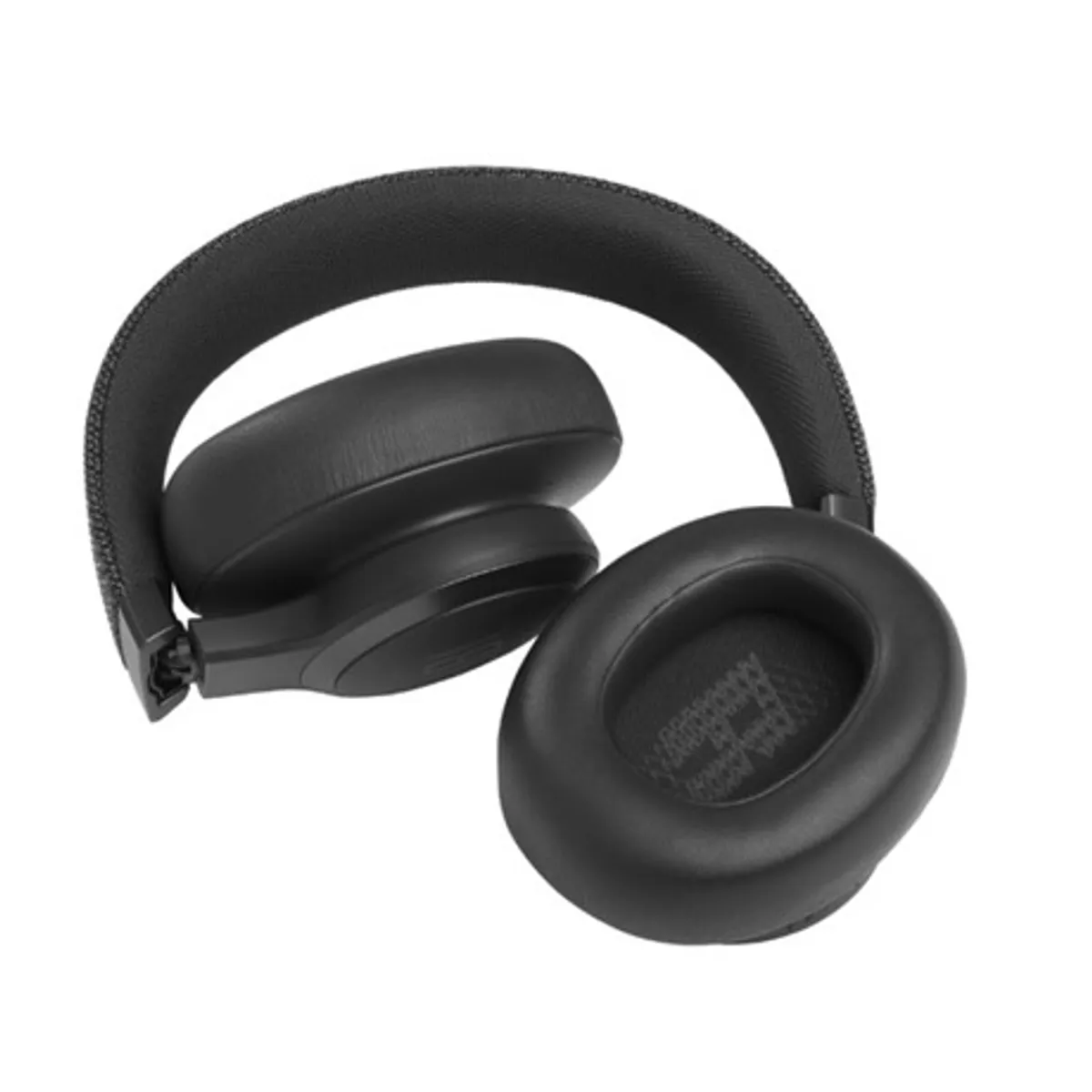Jbl LIVE660NCBLK Live 660NC Bluetooth zajszűrős #3