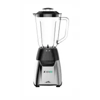 Eta 210390000 Smoothie készítő 0,6 l és 0,3 l edény 350 W rozsdamentes kés BPA-free #3