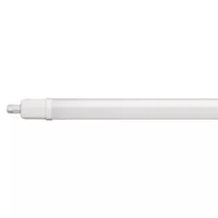 Emos ZT3120 LED porálló lámpa IP65 37W 3800 lm 4000K természetes fehér #1