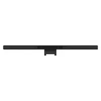 Emos Z7617 Ava LED monitor lámpa fekete #1