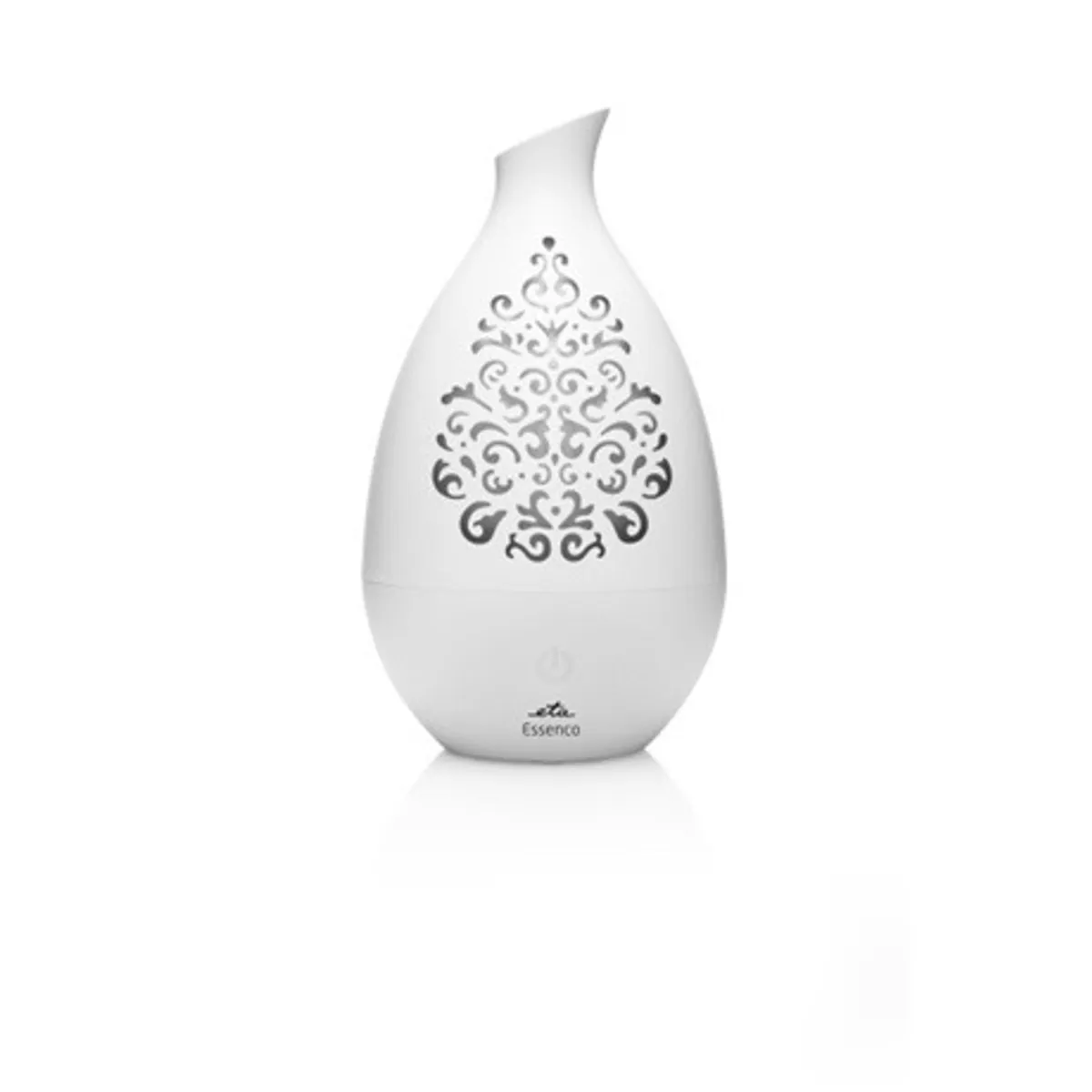 Eta 163490000 aroma diffúzor ultrahangos #1