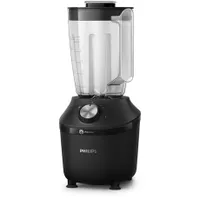 Philips HR2191-01 Series 3000 600 W ProBlend 4 1,2 L kehely 2 sebesség és pulzáló