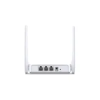 Mercusys MW301R 300Mbps Wireless N Router 2x5dBi antennák #2