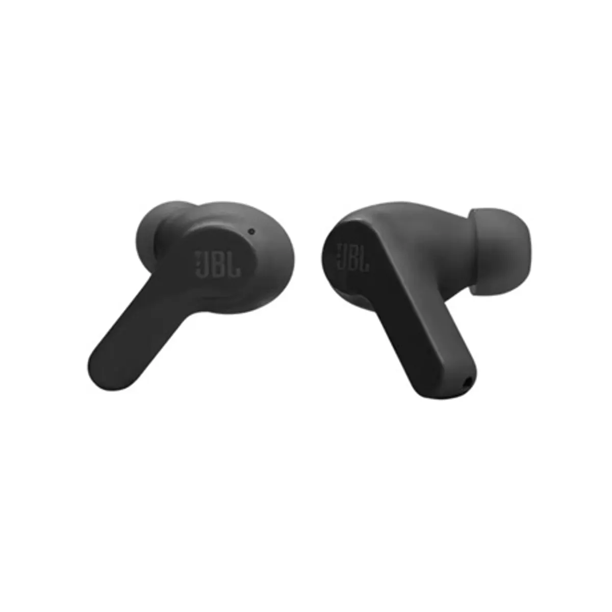 Jbl WAVE BEAM FEKETE Wave Beam víz- és porálló Bluetooth 5.2 32 óra akkumulátor-üzemidő gyorstöltés #4