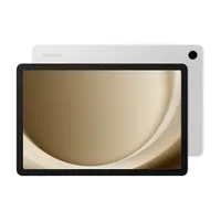 Samsung X210N GALAXY TAB A9+ 4/64GB WIFI SILVER Galaxy Tab A9+ 4/64GB WIFI Silver #1