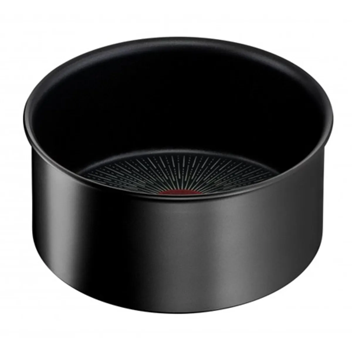 Tefal L7639002 Ingenio Unlimited 13 részes edénykészlet 16-24 cm sütőlábas 22-28 cm serpenyő Thermo-pont mosogatógépben indukciós kompatibilis #4