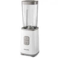 Philips HR2602/00 Daily Collection On-the-go mini turmixgép 350 W 2 sebességfokozat ivópohár