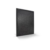 Philips FY2420/30 Series 2000 aktív szén NanoProtect AC288X kompatibilis #1