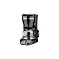 Eta 317490000 kávéfőző filteres 1,5 l 900 W 12 csésze drip stop #1