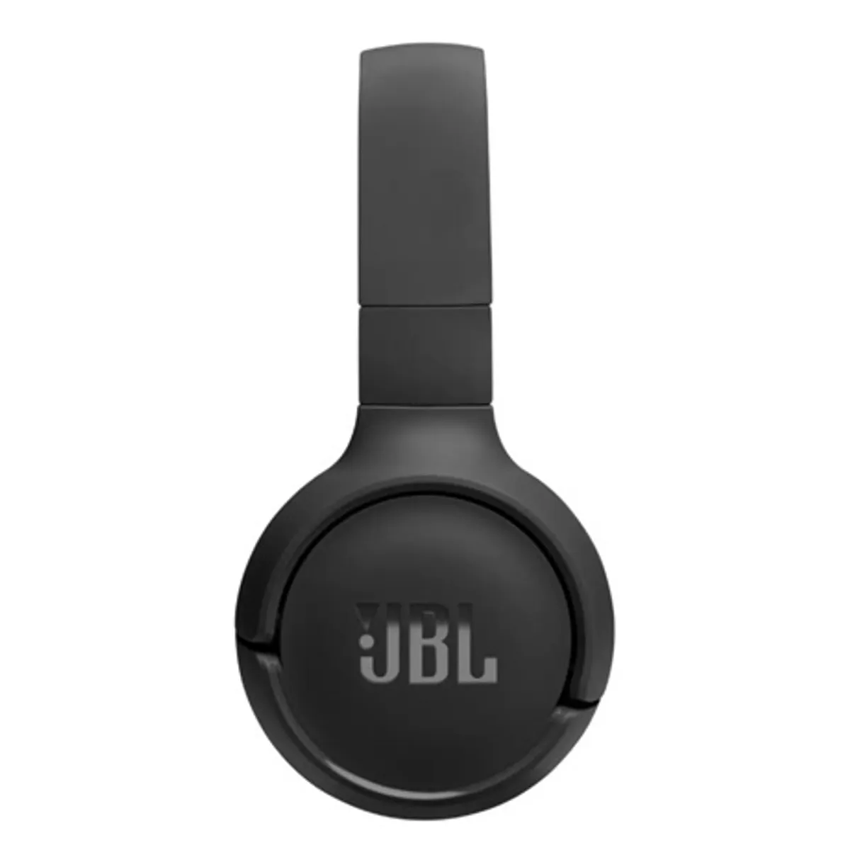 Jbl T520 BT BLK Tune 520BT fejhallgató Bluetooth 5.3, 57 óra üzemidő, 5 perc töltés 3 óra, Multi-point, összecsukható #3