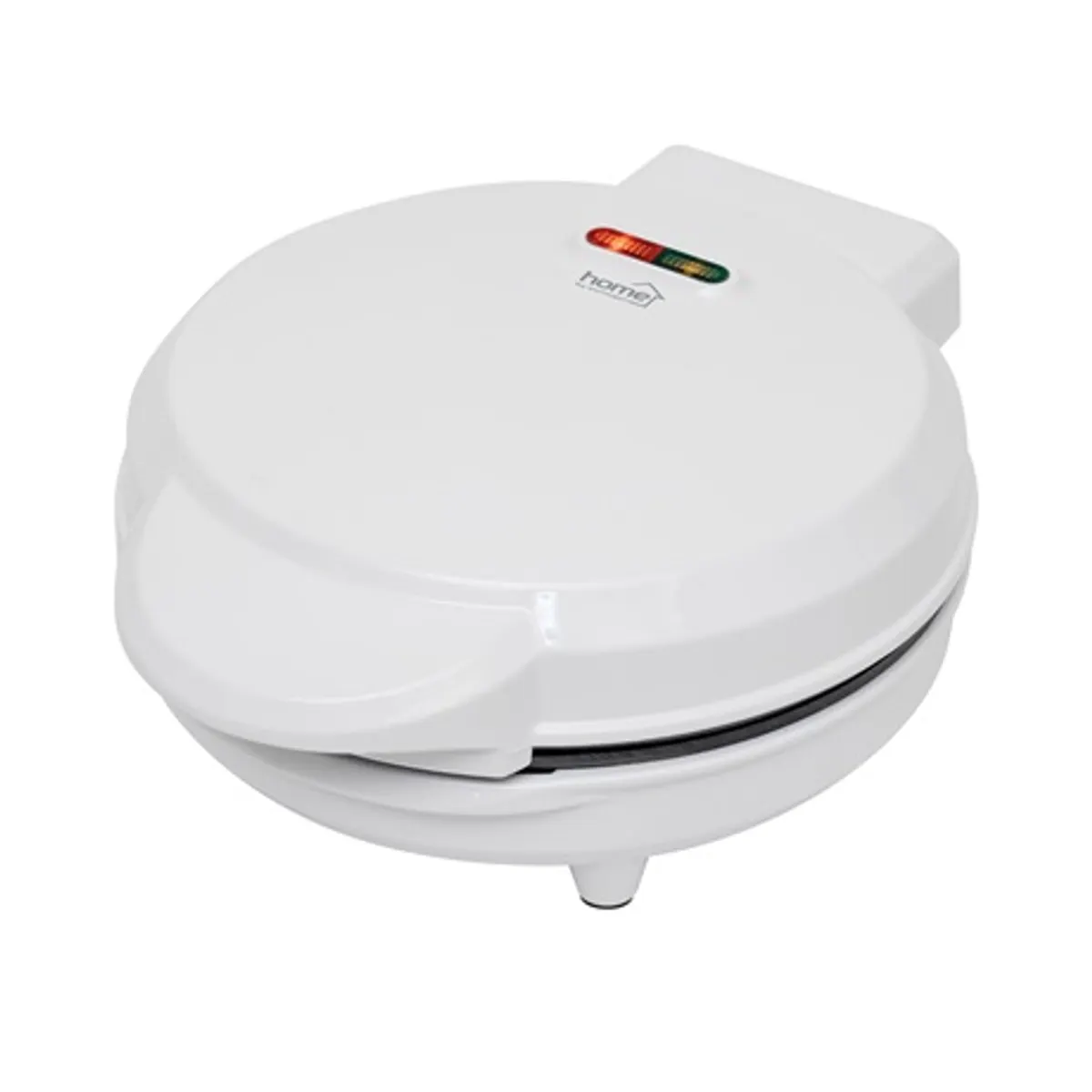 Home by Somogyi HG BG 30 Gofrisütő Bubble 900 W tapadásmentes bevonat 230 V #2
