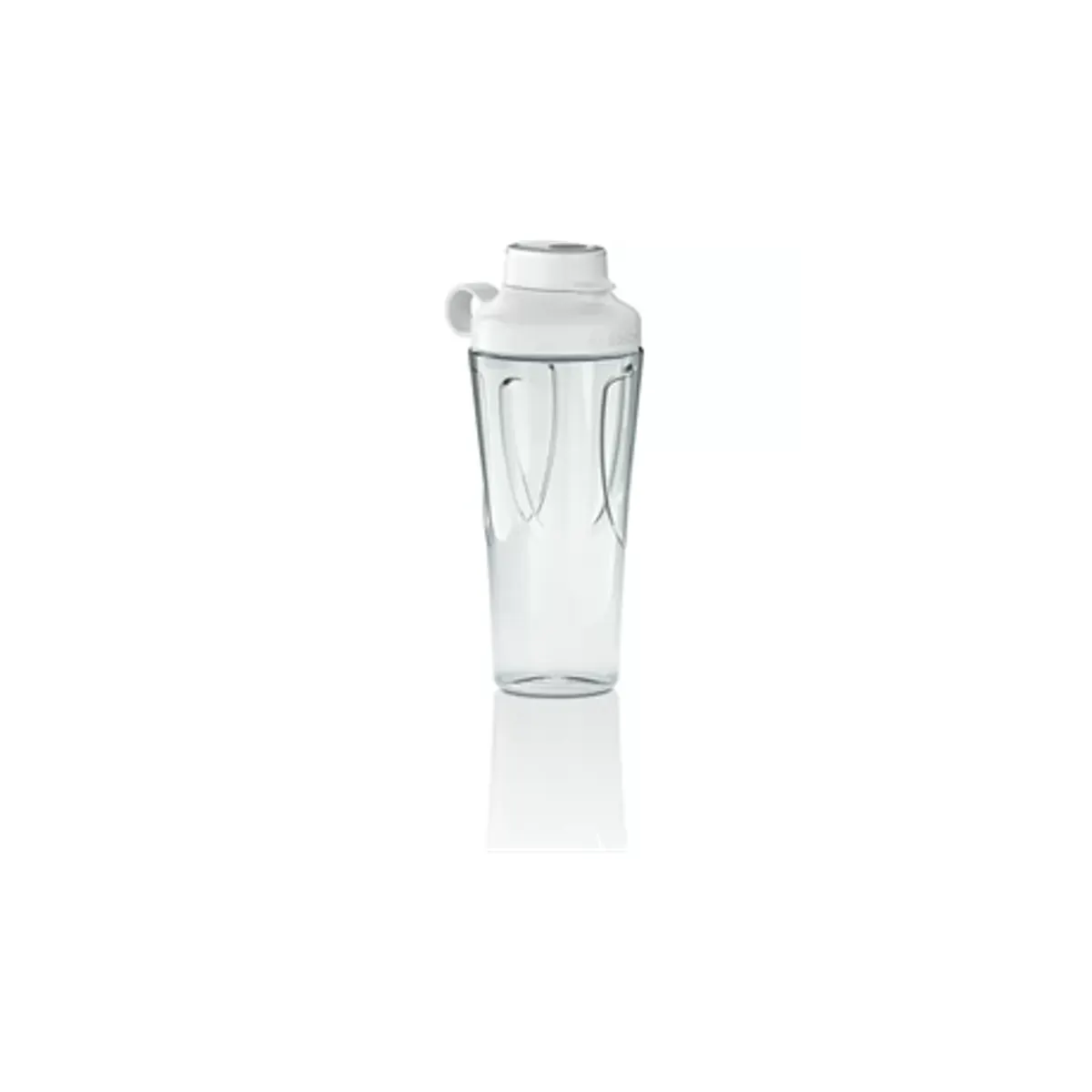 Bosch MMB2111T VitaPower Serie 2 mini turmixgép 450 W ToGo palackkal 0,6 L BPA-mentes #2