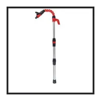 Einhell GE-PP 18 RB LI SOLO akkumulátoros kerti szivattyú 18 V #4