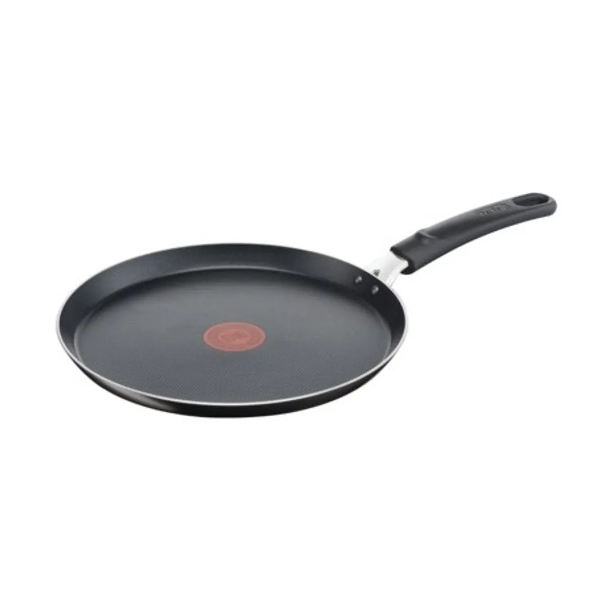 Tefal B5671053 palacsintasütő Simply Clean 25 cm titán belső bevonat Thermo-pont mosogatógépben #2