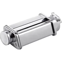Bosch MUZ5NV1 tésztakészítő feltét krómozott acél lasagne MUM5-höz #2