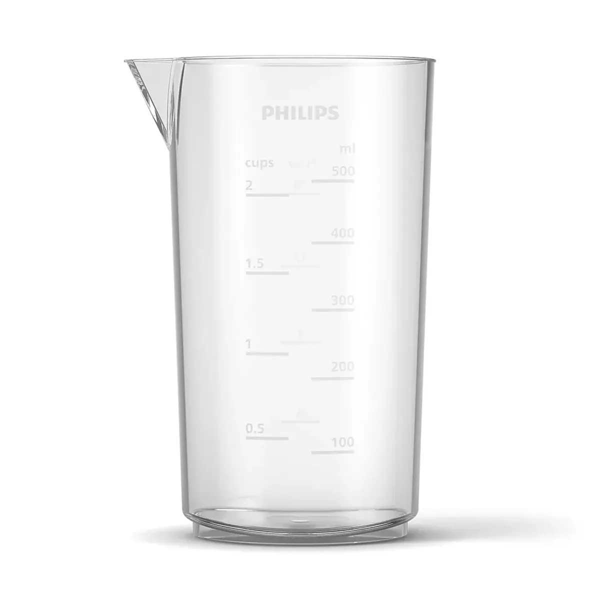 Philips HR2683/00 5000 Series rúdmixer 1200W #3