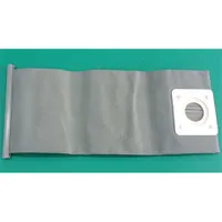 ETA 622268000 Textil porzsák kompatibilis 4222, 6222 #1