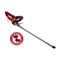 Einhell GE-CH 1855-1 LI SOLO Sövényvágó 55 cm 18 mm fogak közötti távolság 2200 min-1 #1