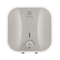 Electrolux EWH 15 Q-BIC O Forróvíztároló 2000W 30C-65C ECO módban alsó falbekötés #2