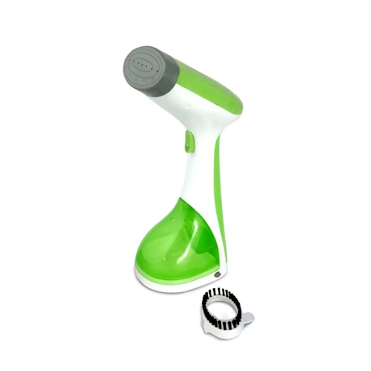 Esperanza ehi008 Velure ruhagőzölő 1400W 20 g percenként 220-240V 220 ml 160 cm #1