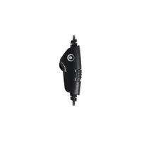 Nacon XBXHEADSETV1 játékos fejhallgató 40 mm hangszóró 3,5 mm jack vezetékes Xbox Series X S PC Mac #4