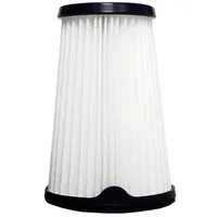 Electrolux EF150 szűrőszett Ergorapido álló porszívókhoz #2