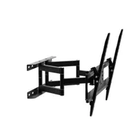 Kello 3D 32-65" Fali állítható konzol 600x400 40 kg 0-15° 180°