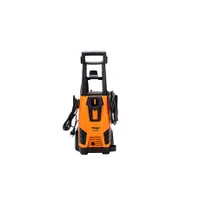 Villager VHW 140 PRIME NAGYNYOMÁSÚ MOSÓ 180 bar 5,5 lpm 230V 2400W 8m tömlő #1